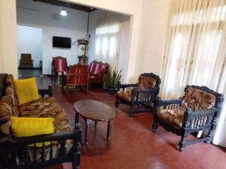 Jayasuriya Surf Chill House - Weligama - 8