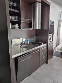 Apartma MIC - Kranjska Gora - 9