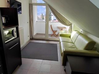 Apartma MIC - Kranjska Gora - 2