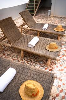 Tamraght Surf Luxe A3 - 7