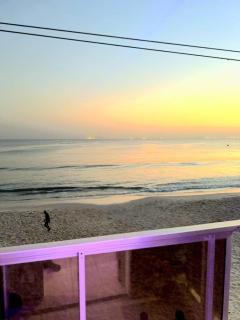 Fama appartement - Mbaw Gou Ndaw - 3