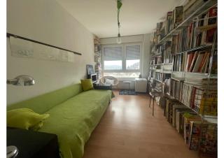 atelier bergbach - Lengnau - 5