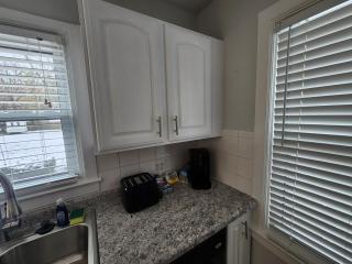 Cozy Retreat in Indianapolis! - Indianápolis - 0
