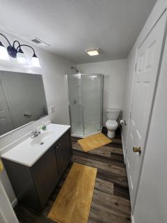 Cozy Retreat in Indianapolis! - Indianápolis - 8