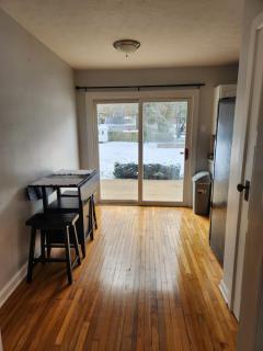 Cozy Retreat in Indianapolis! - Indianápolis - 7