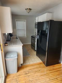 Cozy Retreat in Indianapolis! - Indianápolis - 1