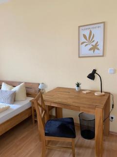 Apartment Camino Living - Bautzen - 1