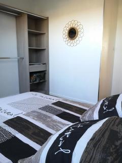 Superbe cocon de 44m2 - 3