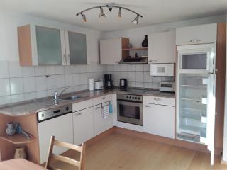 Untere Walkmühle - 2