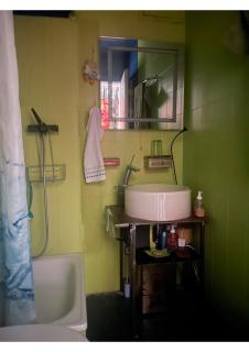 atelier bergbach - 3