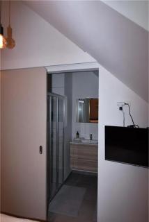 B & B 't Pomphuys - 3