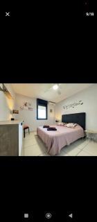 Cosy T3 proche Lagon - Saint-Paul - 8
