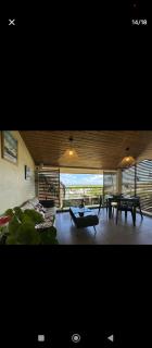 Cosy T3 proche Lagon - Saint-Paul - 7