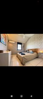 Cosy T3 proche Lagon - Saint-Paul - 5
