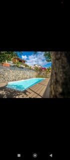Cosy T3 proche Lagon - Saint-Paul - 2