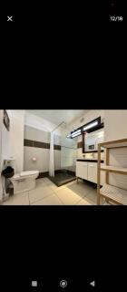 Cosy T3 proche Lagon - Saint-Paul - 3
