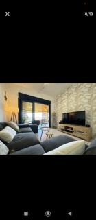 Cosy T3 proche Lagon - Saint-Paul - 0