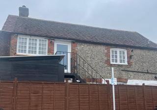 The Studio, Arundel - Arundel - 1