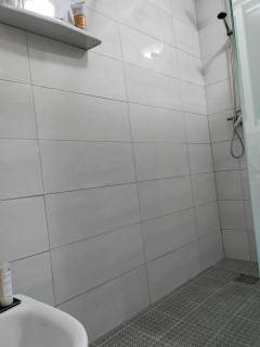 grande maison de vacance proche de la mer - Vinarós - 8