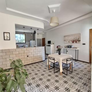Villa avec piscine à proximité du golf de Mogador Essaouira - Essaouira - 1