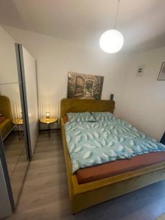 Luxusný apartmán s výhľadom na Košice - Košice - 0