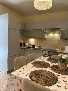 Apartament Lukka Pod Lipkami - Zakopane - 2