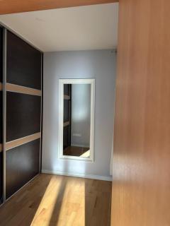 Apartament Lukka Pod Lipkami - Zakopane - 1