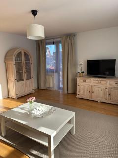 Apartament Lukka Pod Lipkami - 6