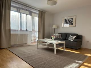 Apartament Lukka Pod Lipkami - Zakopane - 4