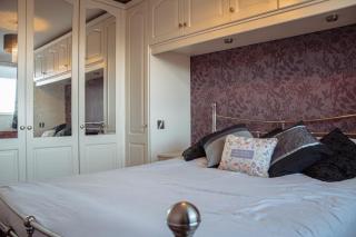 Spacious 5-Bed Detached Home in Charming Tadcaster - 4