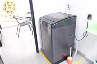 Royal House 4BR close to Grand Batam Mall - Nagoya - 8