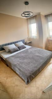AJ Apartment 7, Santa Marina Holiday Village, Sozopol - Sosopol - 6