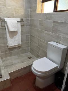 The Halfway House, Headlands - 4