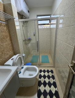Cozy & Stylish Apartment in Nairobi - Nairobi - 2