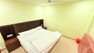 luxury Stay in the heart of vns - Benares - 2