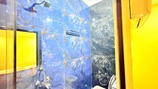 luxury Stay in the heart of vns - Benares - 1