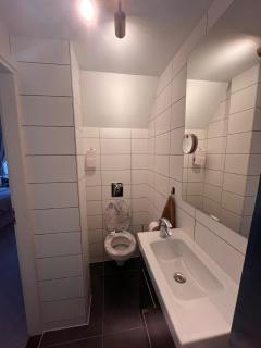 Studio Lage Rijndijk - Leiden - 3