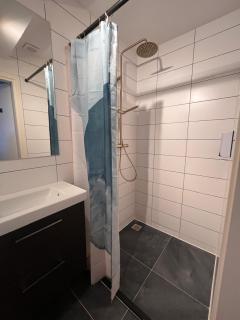 Studio Lage Rijndijk - Leiden - 2