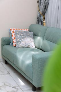 Elite Stay North Legon - North Legon - 8