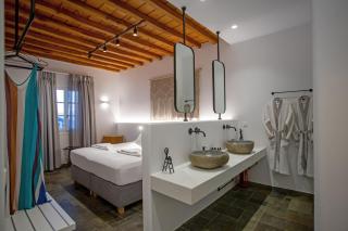 C Suites Mykonos - 2