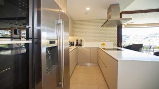 Los Olivos Real de la Quinta luxury 3 bed - Benahavís - 2