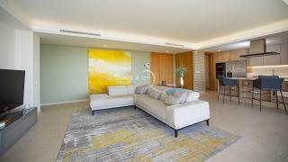 Los Olivos Real de la Quinta luxury 3 bed - 7