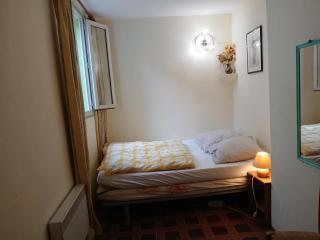 Marseille loft américain centre ville 7 personnes - Marsiglia - 1