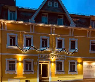 FerienNest Bad Ems, Appartment WaldNest - 9