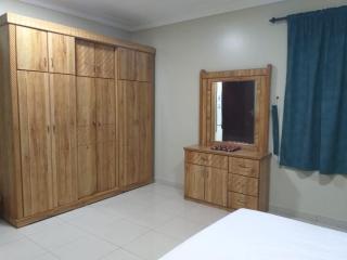 تاج البيت للوحدات السكنية المخدومة - Riyadh - 7