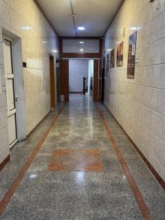 تاج البيت للوحدات السكنية المخدومة - 1