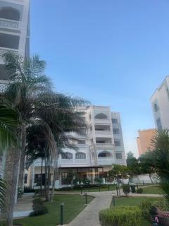 Luxury Oceanline Apartments-Shaza - Mombasa - 9