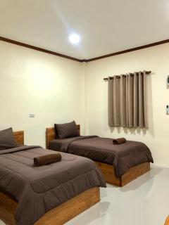 บ้านศรีสุธรรม 2 Baansrisuthum 2 - 7