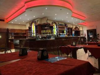 hotel lido - Viverone - 8