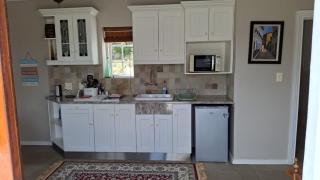 Morton Manor - Somerset West - 2